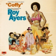 Coffy -O.s.t.