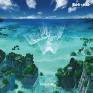 Unleash y2025 R[h̓ Ձz(J[@Cidl/AiOR[h)