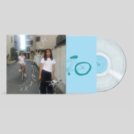 アナログレコード通販 HMV record shop ONLINE - Kali Uchis