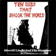 Ten Dubs That Shook The World (AiOR[h)