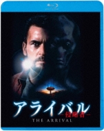 Movie/饤Х-ά-