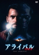 Movie/饤Х-ά-