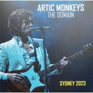 レコード｜Arctic Monkeys (アークティック・モンキーズ)｜商品