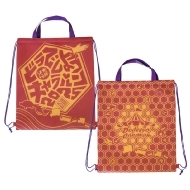 ˤɤǤ礦/åʶå() / Dc2025 2