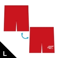 ˤɤǤ礦/(L)֥ѥ / Dc2025 2