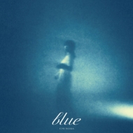 https://img.hmv.co.jp/image/jacket/190/0000159/7/0/718.jpg