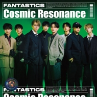 日本に ⚠️即日発送⚠️FANTASTICS♡LIVE DVD＊CD.DVD＊CD