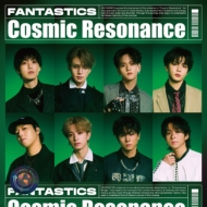 邦楽 FANTASTICS CD s-l1600.jpg