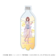 ハニーレモンソーダ×サンリオ コラボ in HMV』オリジナルグッズ