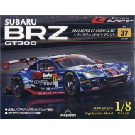 SUBARU BRZ GT300/ Subaru Brz Gt300 2025ǯ 6 24 37