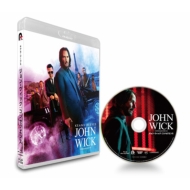 󡦥å/ å 󥻥 ڥ ץ饤 Blu-ray