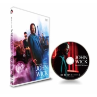 󡦥å/ å 󥻥 ڥ ץ饤 Dvd