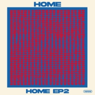 HOME(пȤΥХ)/Home Ep2