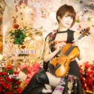 Ayasa CD3枚セット (内、1枚サイン入り) Amazon | A fraction-I | Ayasa | イージーリスニング