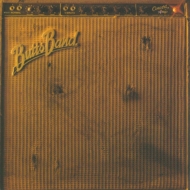 発売前の予約商品｜紙ジャケ｜CD｜HMV&BOOKS online｜オススメ順
