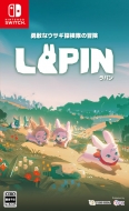 Game Soft (Nintendo Switch)/Lapin(ѥ)ͦʥõ