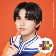 THE SUPER FRUIT/ޤˤޤ (ver.)(Ltd)