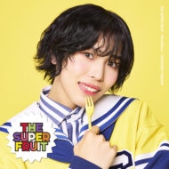 THE SUPER FRUIT/ޤˤޤ (ver.)(Ltd)