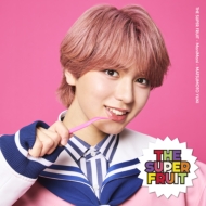 THE SUPER FRUIT/ޤˤޤ (ͦver.)(Ltd)