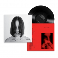 Lucrecia Dalt/A Danger To Ourselves