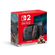 Game Hard/Nintendo Switch 2(ܸ졦) ޥꥪ  åȡڷ夲2ѡ