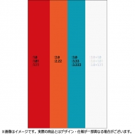 󥲥ꥪ/֥󥲥󿷷ǡ+֥󡦥󥲥ꥪǡ Complete Blu-ray Boxڽǡ(Blu-ray 14+4k Ultra Hd Blu-ra