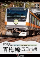 Ŵƻ/E233  4kƺ Ω  /  ¿ /   ¢