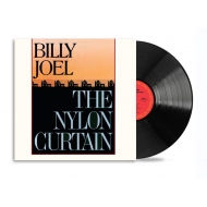 ビリー・ジョエル アナログレコード ６枚セット　国内盤　当時物　付属品完備 Yahoo!オークション - 2LP ビリー・ジョエル Billy Joel And His