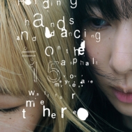 https://img.hmv.co.jp/image/jacket/190/0000159/7/7/864.jpg