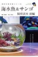 ĸ/  󥴻  ζʽ񥷥꡼