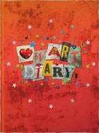 SIRUP/Owari Diary (+brd)(Ltd)