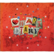 SIRUP 3rdアルバム『OWARI DIARY』2025年9月3日発売