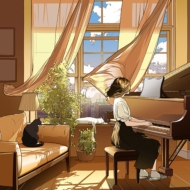 土岐麻子｜HMV&BOOKS online
