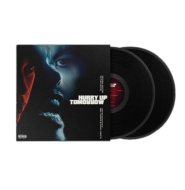 The Weeknd/Hurry Up Tomorrow (Originial Motion Picture Score)