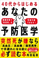 /40夫Ϥ ʤͽɰ 򹯿Ǥǡפ9ͽ¬Ǥޤ!