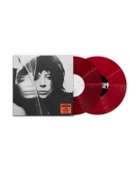 レコード｜Lady Gaga (レディー・ガガ)｜商品一覧｜HMV&BOOKS online