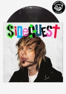 Sidequest -Exclusive Color Lp (Ink And Paper Vinyl)