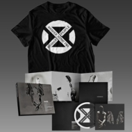 CDアルバム｜SUEDE (スウェード)｜商品一覧｜HMV&BOOKS online