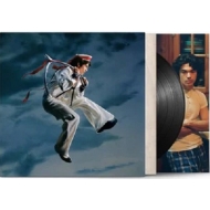 Conan Gray (コナン・グレイ)｜商品一覧｜HMV&BOOKS online