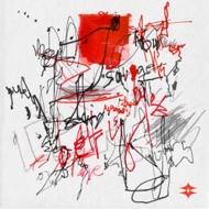 DPR CREAM/Psyche Red