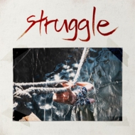 ŷ/Struggle