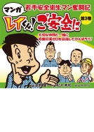 �}���K �����S�q���}�������L ���C����!�����S�� 3