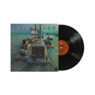 Amazonas (180OdʔՃR[h/JAZZ DISPENSARYfS COVETED TOP SHELF)