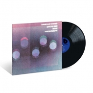 Stepping Into Tomorrow (180OdʔՃR[h/CLASSIC VINYL)