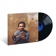 Heritage (180OdʔՃR[h/CLASSIC VINYL)
