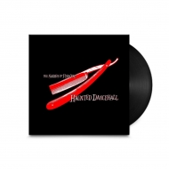Haunted Dancehall (2gAiOR[h)