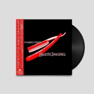 Haunted Dancehall y񐶎YՁz(ѕt/2gAiOR[h)