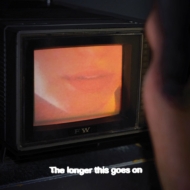 Forth Wanderers/The Longer This Goes On