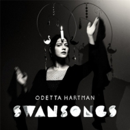 Odetta Hartman/Swansongs