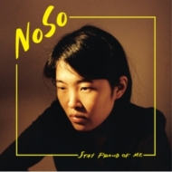 NoSo/Stay Proud Of Me